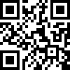 https://isna.ir/xd5gVv
