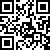 https://isna.ir/xdVWvq