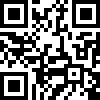 https://isna.ir/xdMMs2