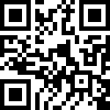https://isna.ir/xb738Z