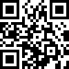 https://isna.ir/xdTP66