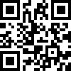 https://isna.ir/xd5htN