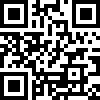 https://isna.ir/xdWhg7