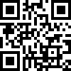 https://isna.ir/xdJ5Fw