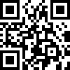 https://isna.ir/xdV75n