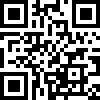 https://isna.ir/xdKysZ