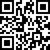 https://isna.ir/xdHJRn