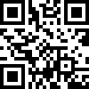 https://isna.ir/xdDK82