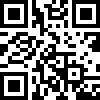 https://isna.ir/xdL4Jc