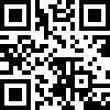 https://isna.ir/xdFz8K