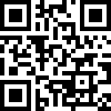 https://isna.ir/xd5dsQ