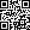 https://isna.ir/xdJHkt