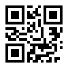 isna.ir/xdMG9P