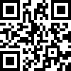https://isna.ir/xdKbJz