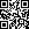 https://isna.ir/xdGF8w