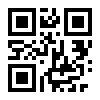 isna.ir/xdTrPc