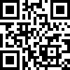 https://isna.ir/xdKMRs
