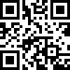 https://isna.ir/xdV5n9