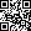 https://isna.ir/xdWJbB