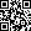 https://isna.ir/xg5Lk