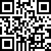 https://isna.ir/xdJqYT