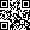 https://isna.ir/xdFkqx