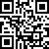 https://isna.ir/xdLfvJ