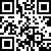 https://isna.ir/xd44pM