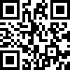 https://isna.ir/xdKMtR