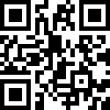 https://isna.ir/xbGpYm