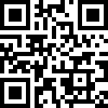 https://isna.ir/xdLVPK