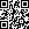 https://isna.ir/xdNRqX