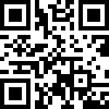 https://isna.ir/xd4DhC