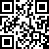 https://isna.ir/xdJ84T