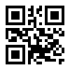 isna.ir/xdWpj4