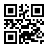 isna.ir/xdVRkc