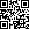 https://isna.ir/xdHTsn