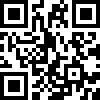 https://isna.ir/xdWQ3b