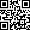https://isna.ir/xdVtZ7