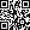 https://isna.ir/xdWQ57