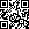 https://isna.ir/xdGwjW