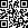 https://isna.ir/xdK3yY
