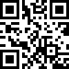 https://isna.ir/xdMRkc