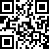 https://isna.ir/xdVhTG