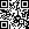 https://isna.ir/xdHKJh
