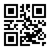 isna.ir/xdVrZ5