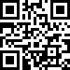 https://isna.ir/xd2Jmm