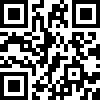 https://isna.ir/xdMqDF
