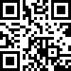 https://isna.ir/xdVZsj
