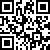 https://isna.ir/xdMn4w